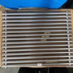 Weber 42032 Individual Cooking Grid for Summit